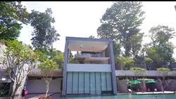 Goodwood Residence (D10), Condominium #520649541